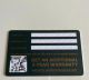 New Audemars Piguet Warranty UV Card (1)_th.png
